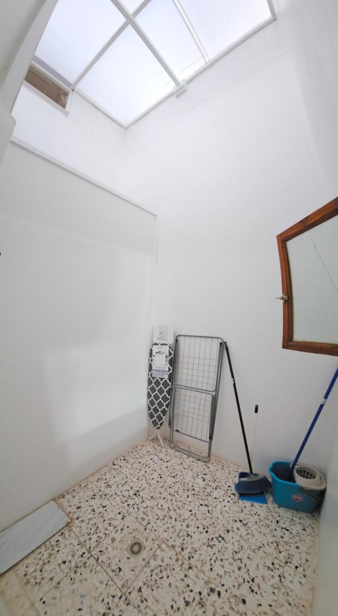 Apartamentos Viviendas Vacacionales Isabel Maria Montana la Data エクステリア 写真