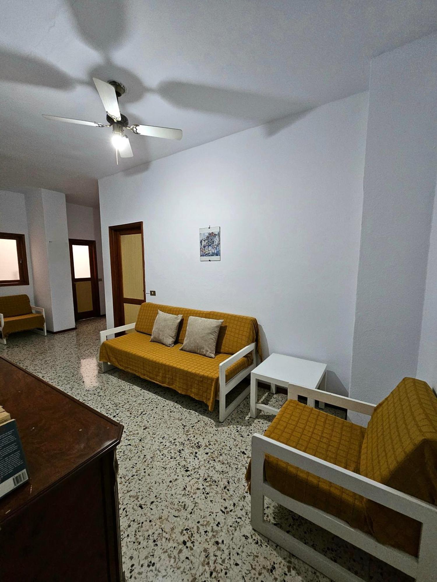 Apartamentos Viviendas Vacacionales Isabel Maria Montana la Data エクステリア 写真