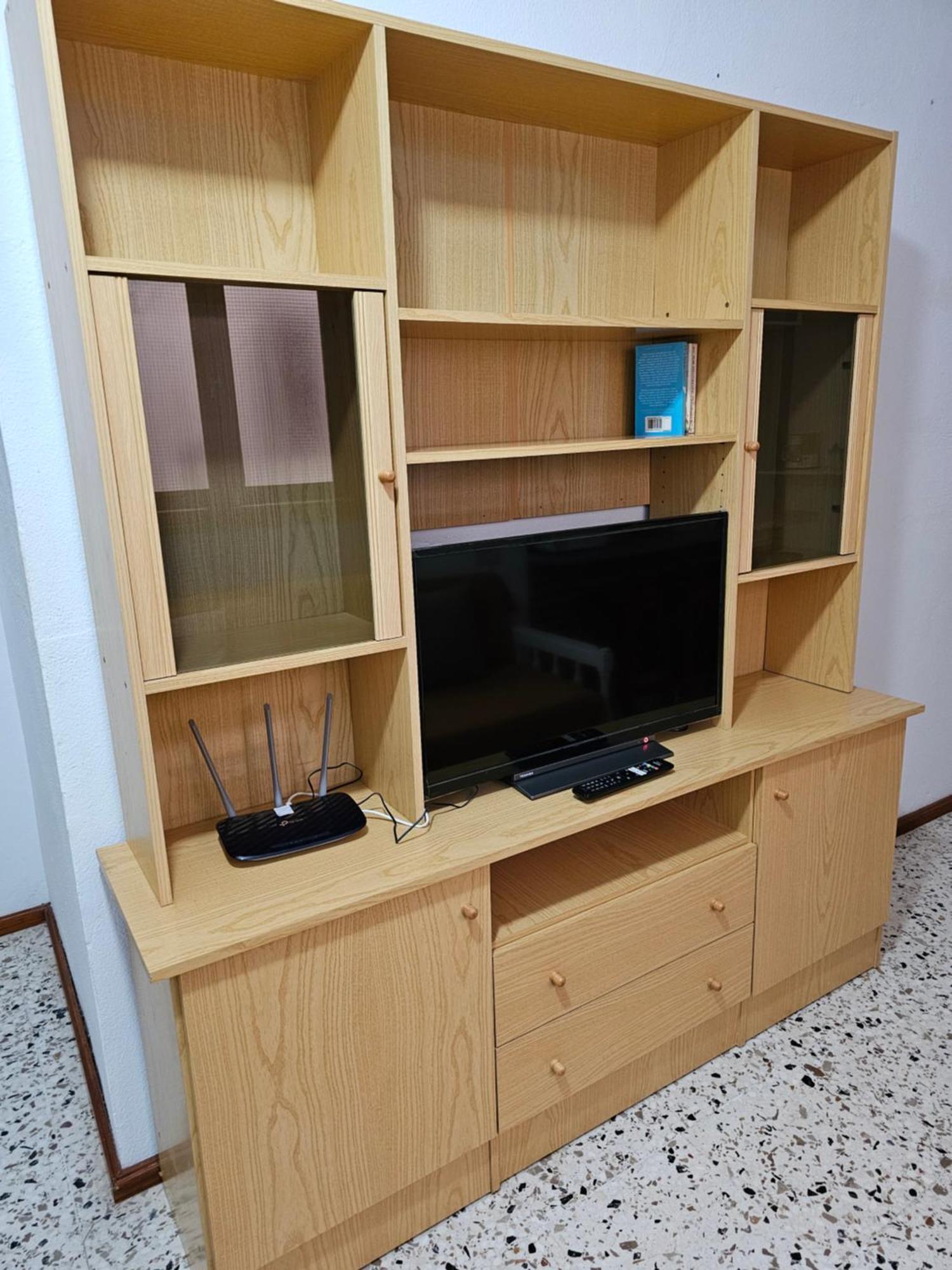 Apartamentos Viviendas Vacacionales Isabel Maria Montana la Data エクステリア 写真