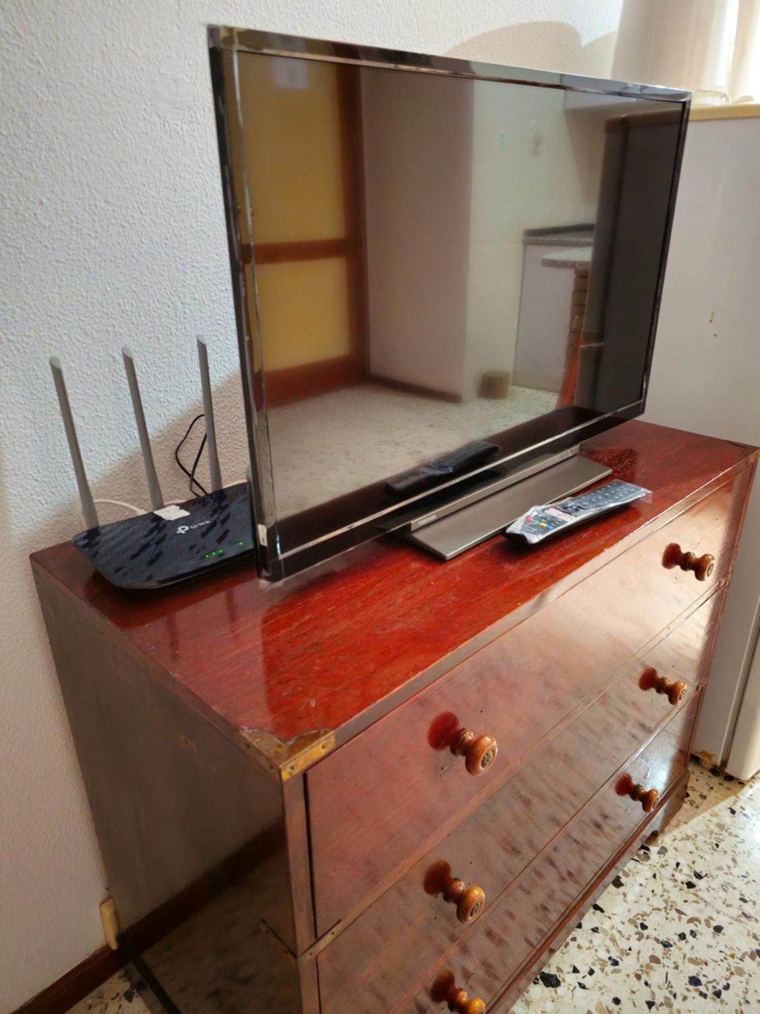 Apartamentos Viviendas Vacacionales Isabel Maria Montana la Data エクステリア 写真